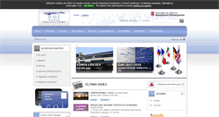 Desktop Screenshot of eoilaseu.cat